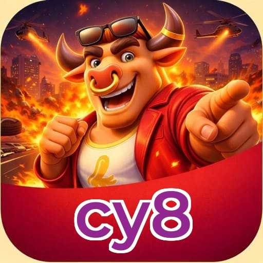 Comparação App vs Web cy8