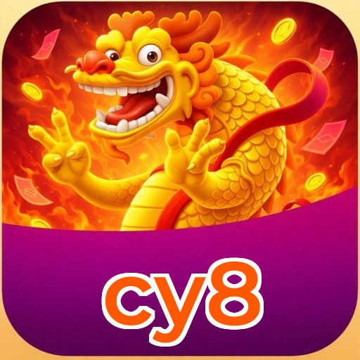 cy8 Fortune Games