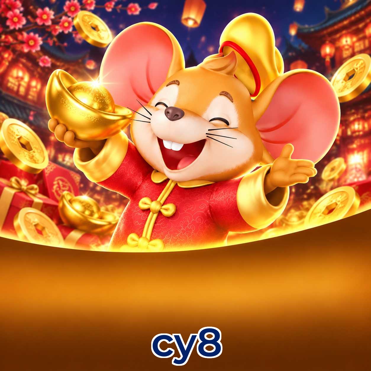 FAQ Slots