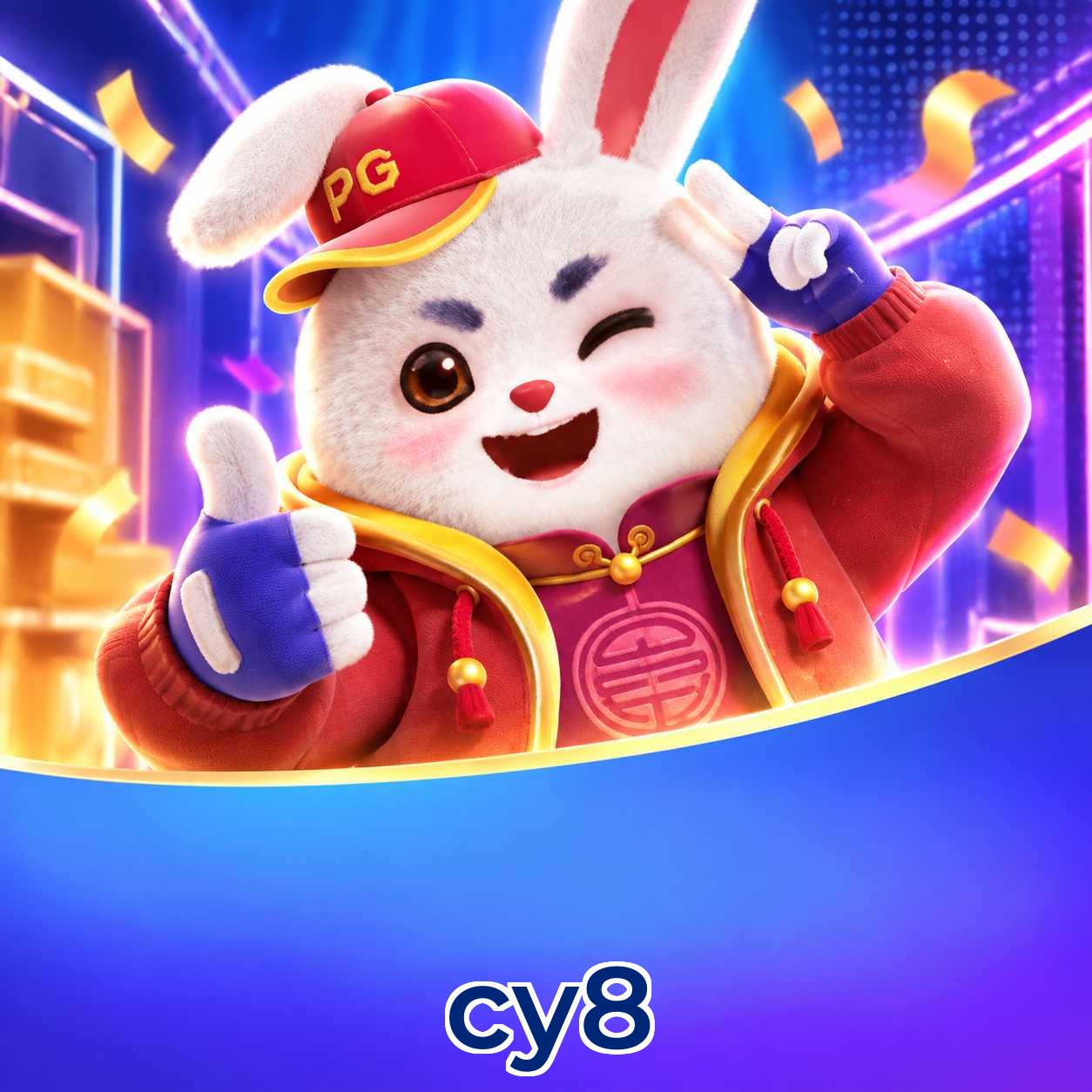 Jogos Fortune