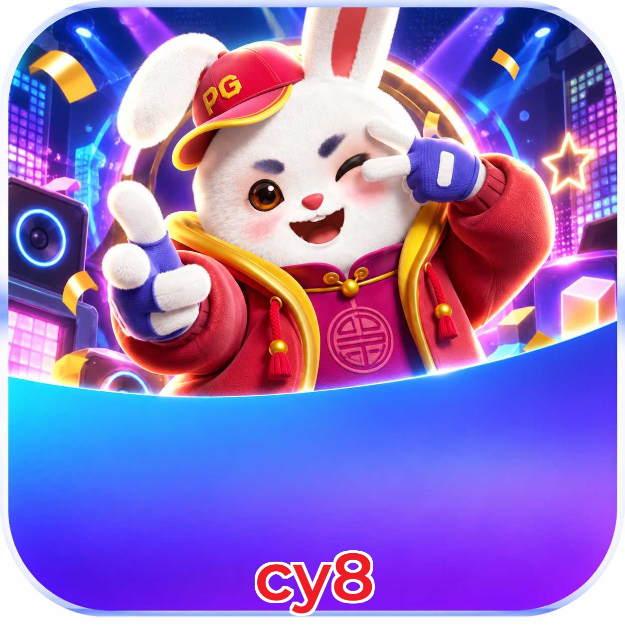FAQ Login