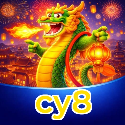 cy8 Bonus