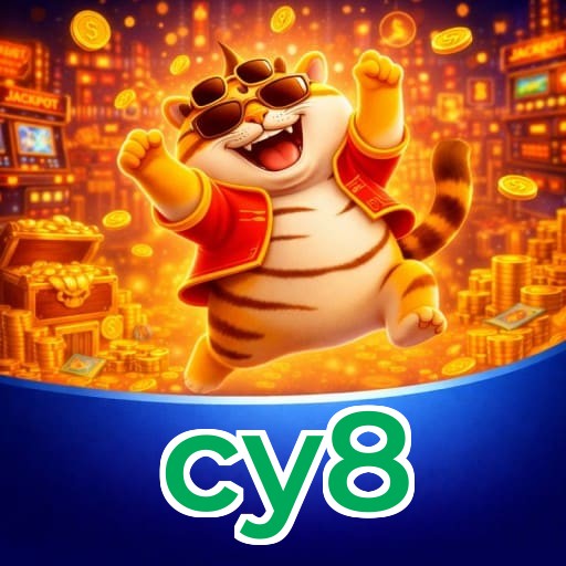 cy8 Cross-Platform