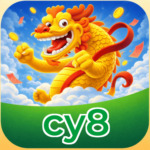 cy8 Big Prizes