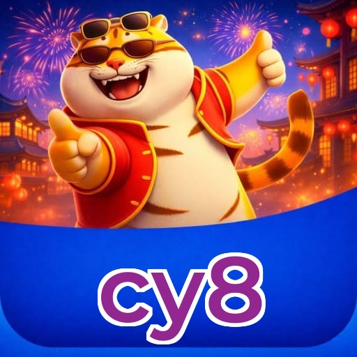 cy8 Promoções