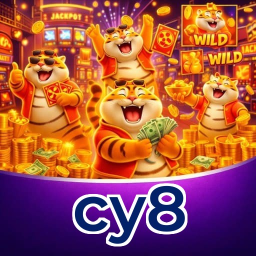 cy8 Live Betting