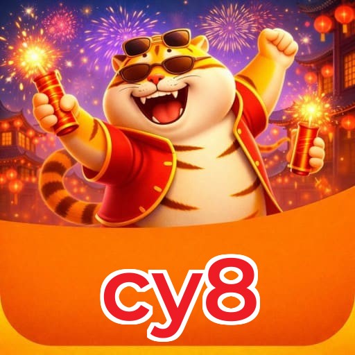 cy8 Installation