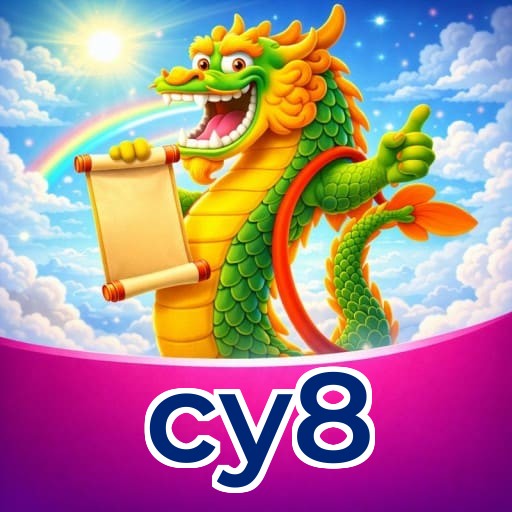 cy8 Secure