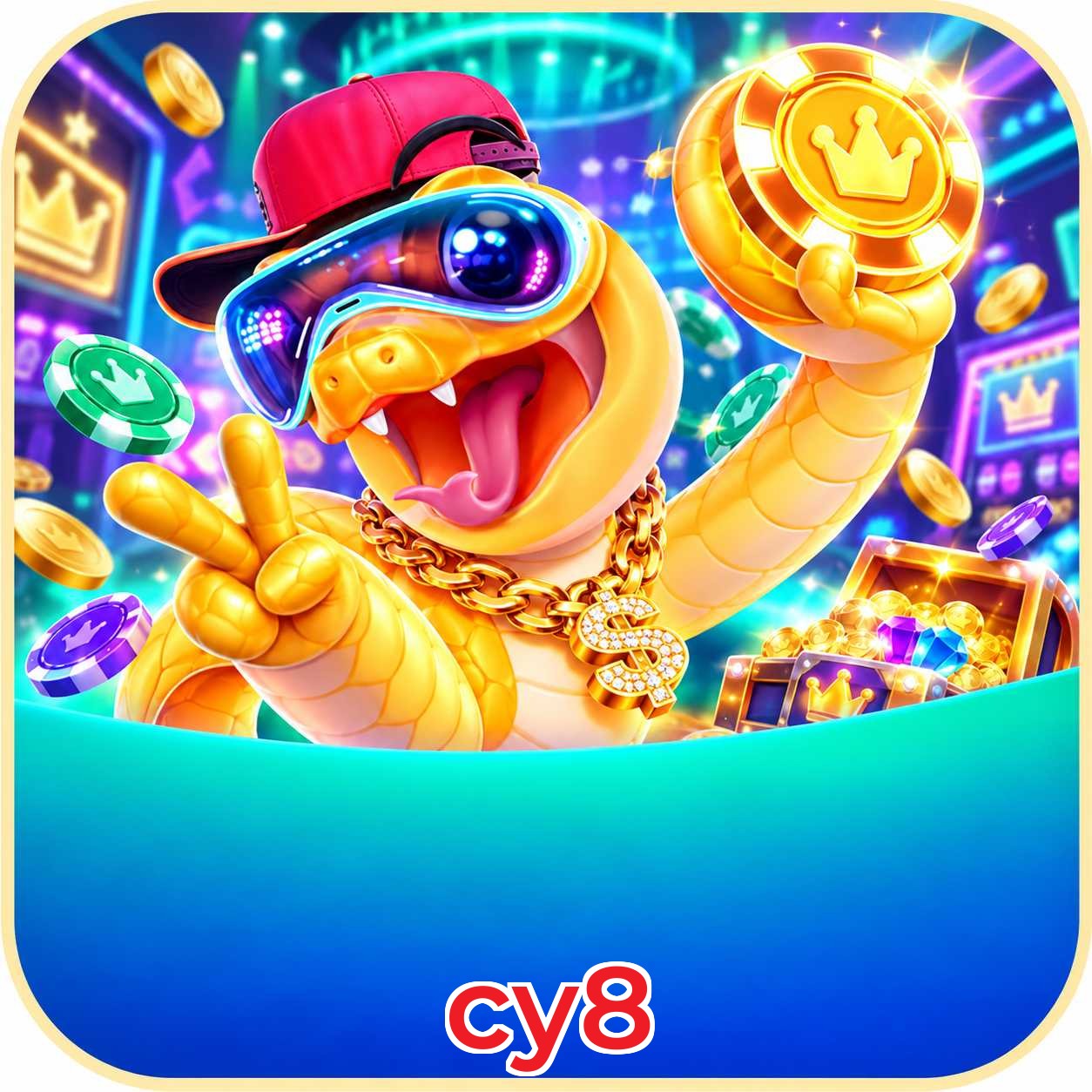 FAQ Download