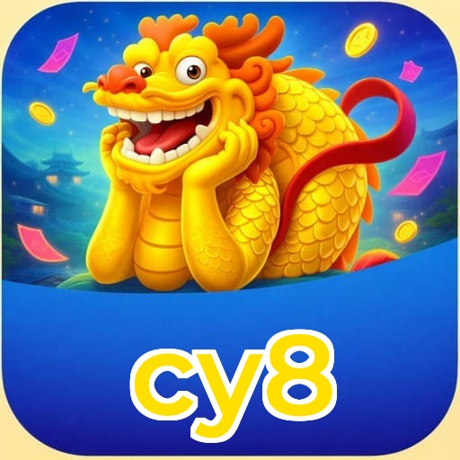 cy8 Exclusive Benefits