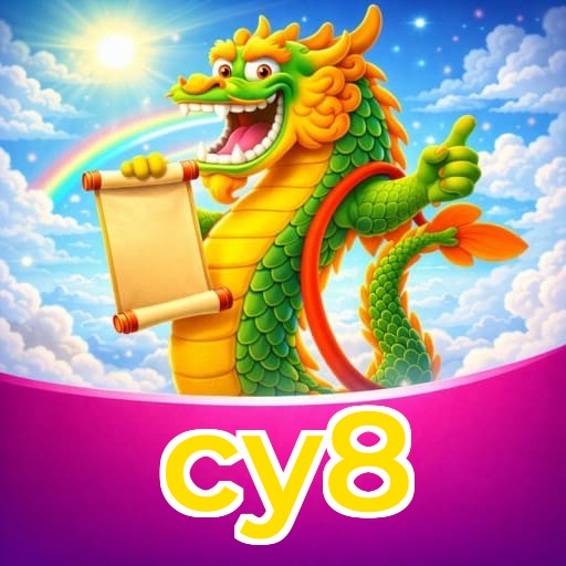 cy8 Fast Payouts