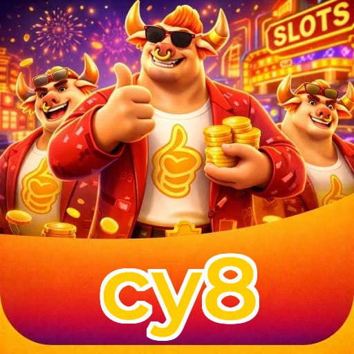 cy8 Download