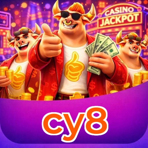 cy8 Live Games