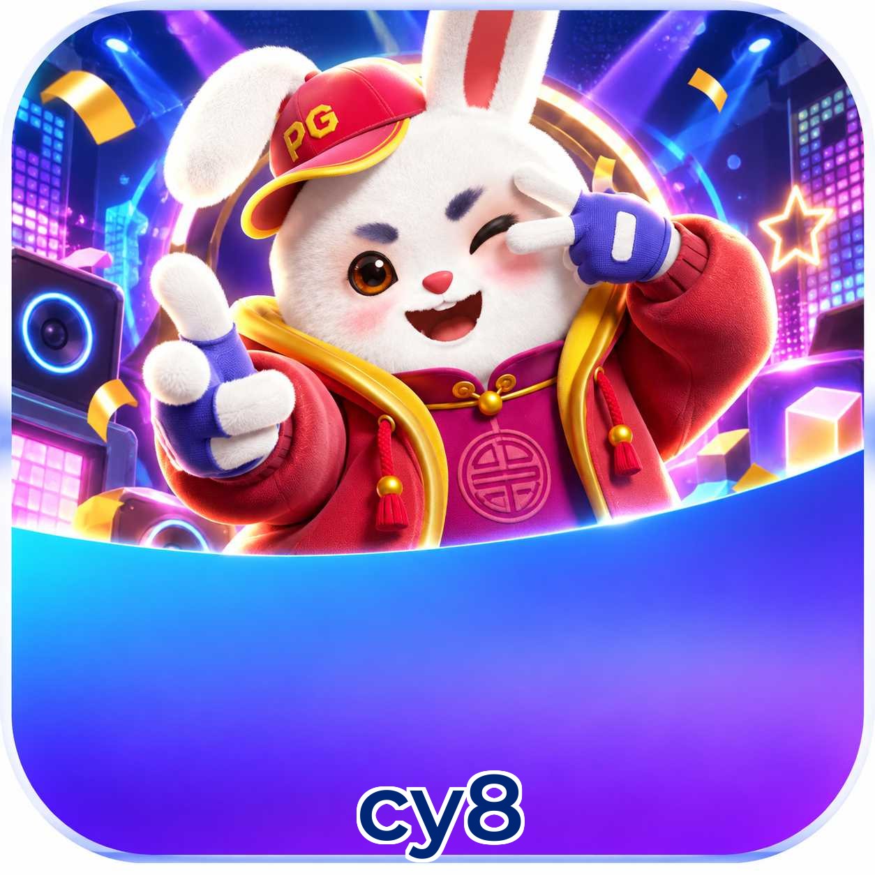 FAQ APK