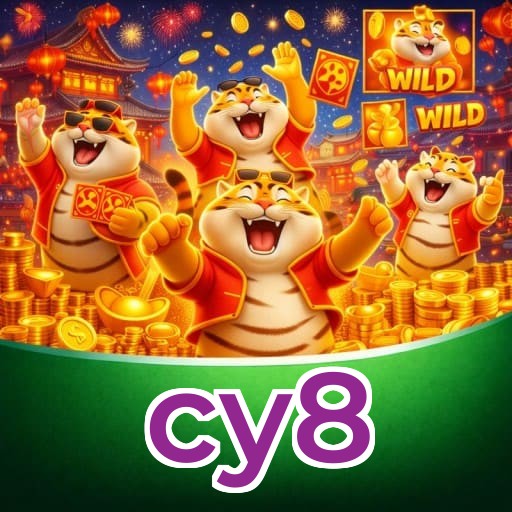 cy8 Verified Results