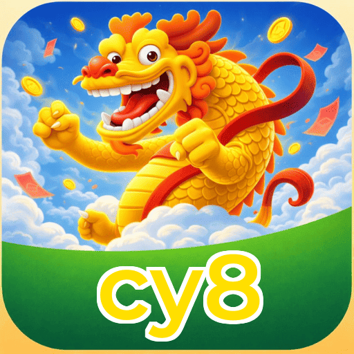 cy8 Slot Provider
