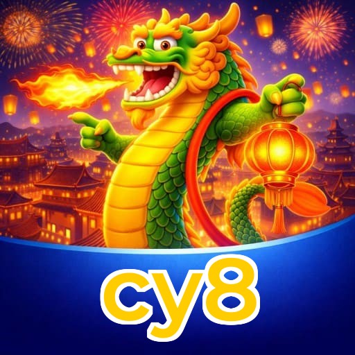 cy8 Certified Casino