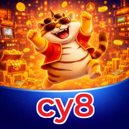 cy8 Mobile