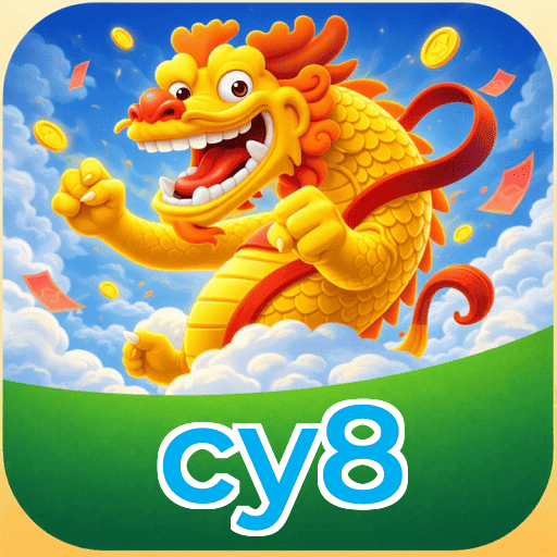 cy8 Jackpots