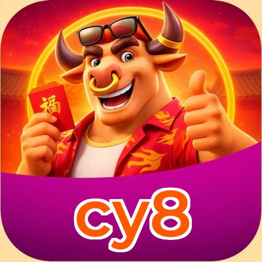 cy8 Secure Download