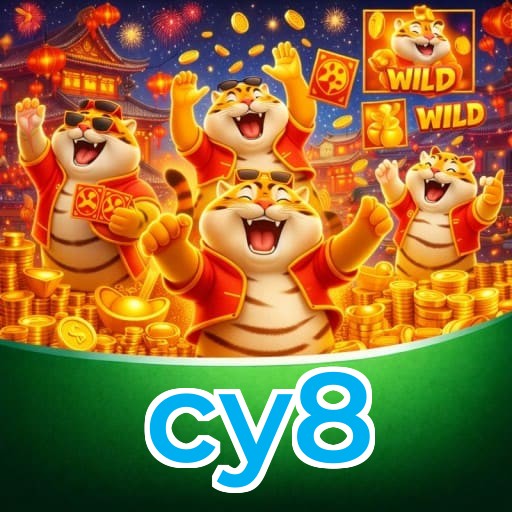 cy8 Multi-Platform