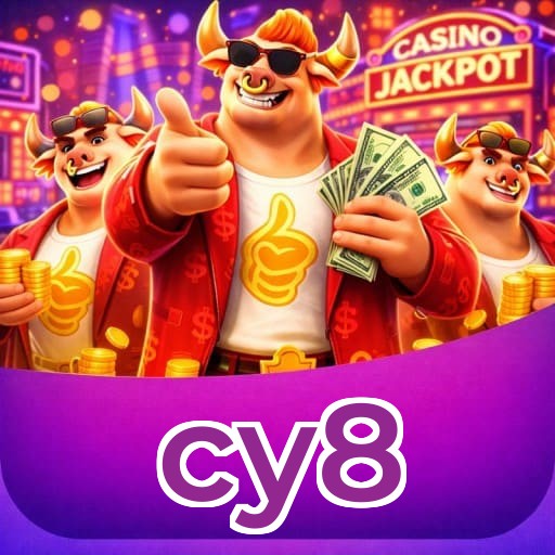 cy8 Security