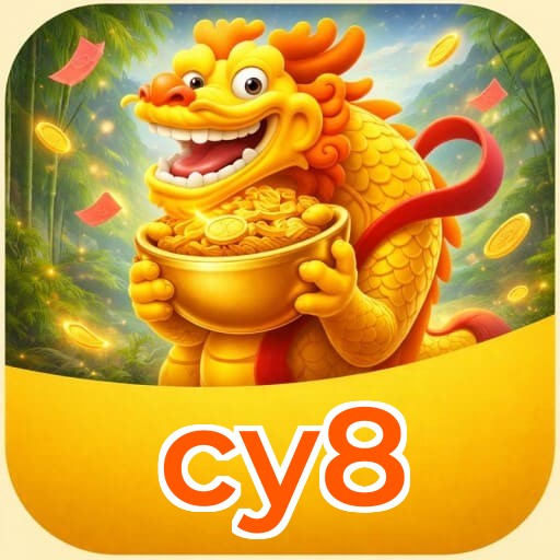 cy8 Verified APK