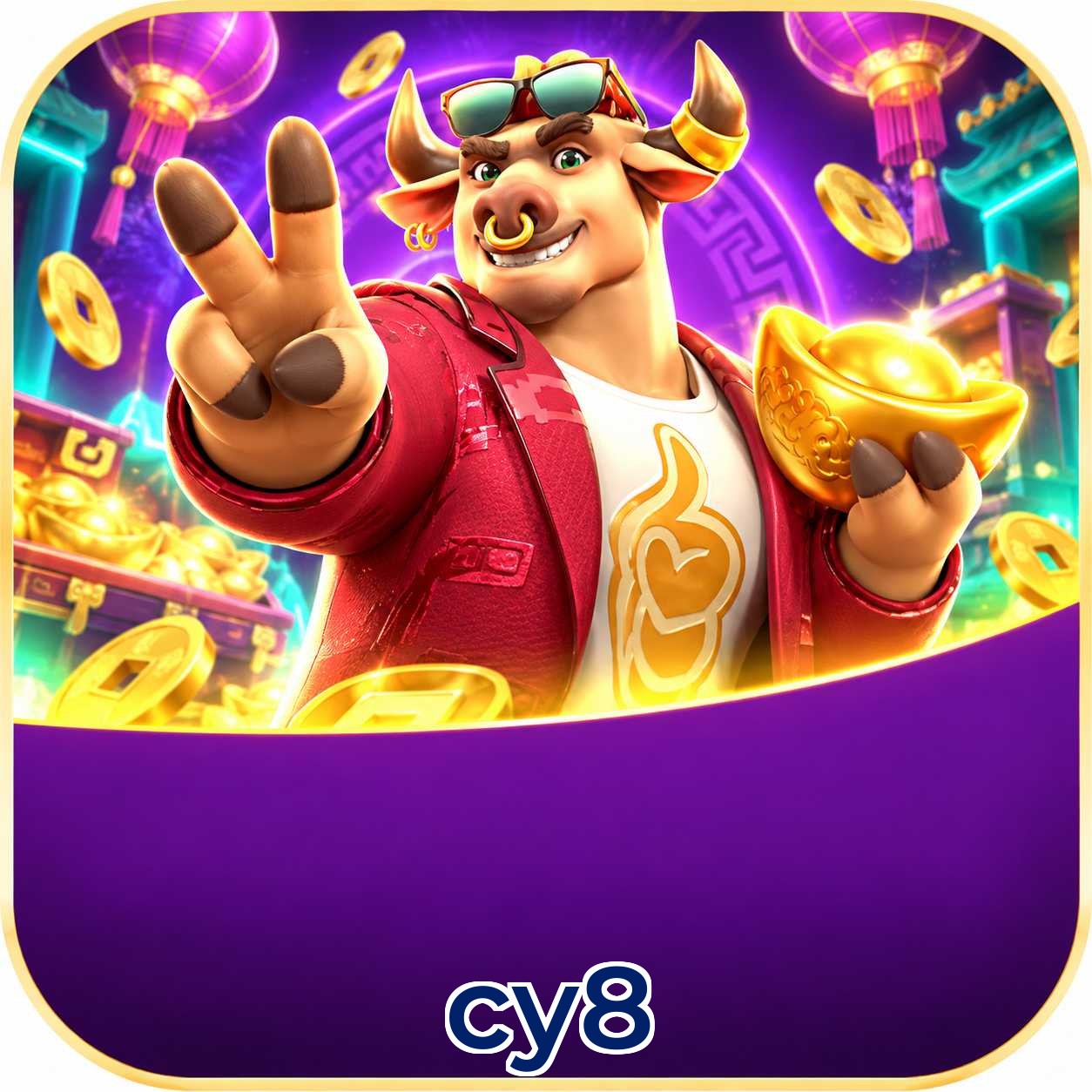 FAQ Fortune