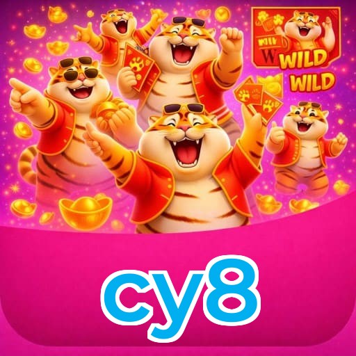 cy8 Gaming License