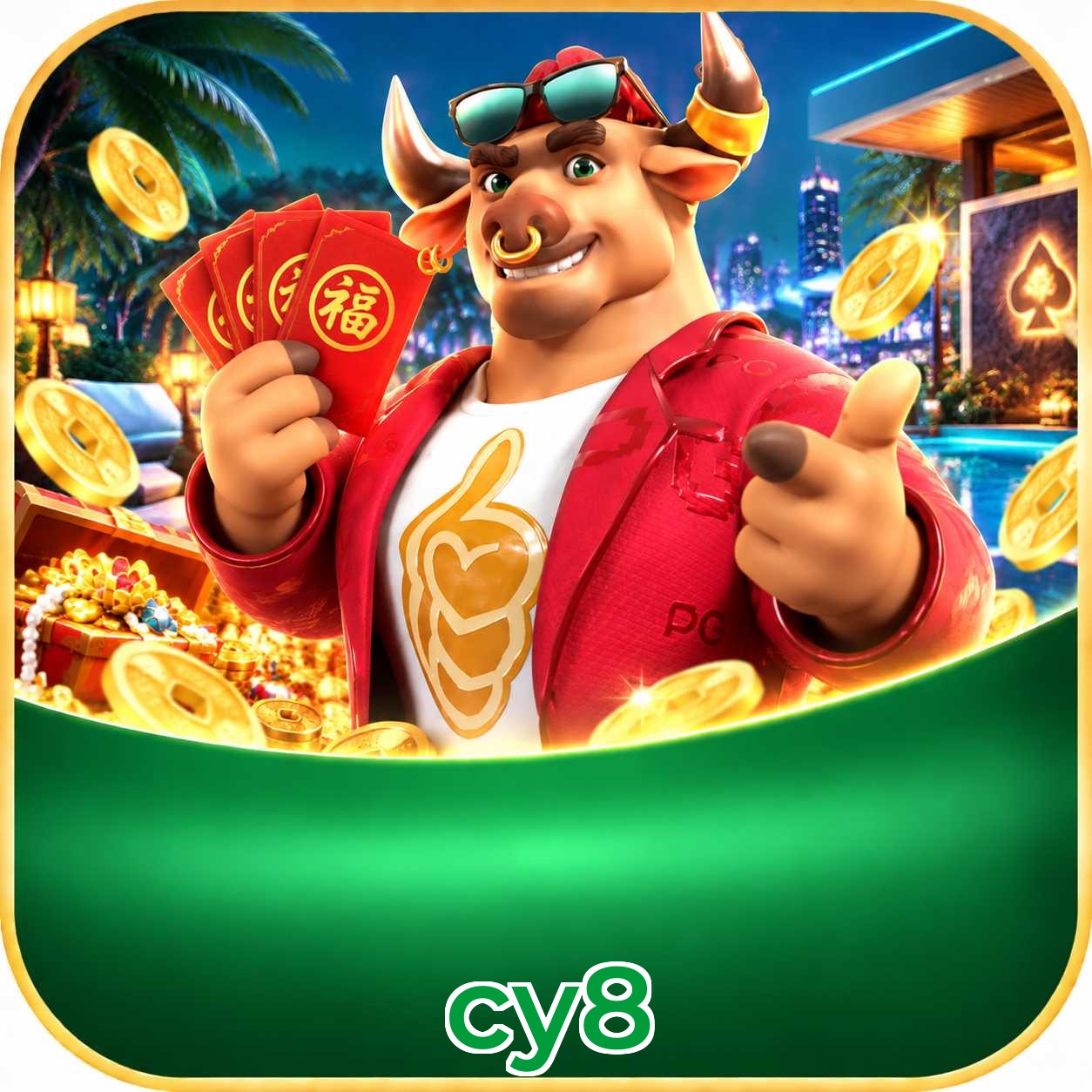 Download App