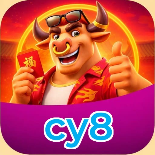 cy8 Bonus Welcome