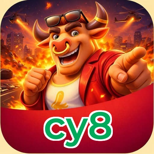 cy8 Platform