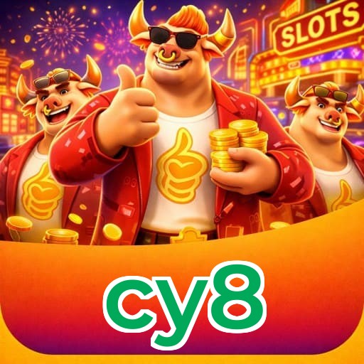 cy8 Verified