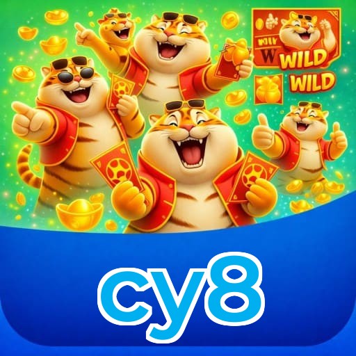 cy8 Easy Install