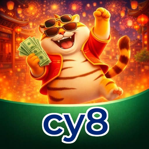 cy8 Download