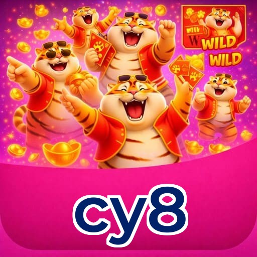cy8 Crash Games