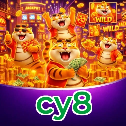 cy8 Mobile Gaming