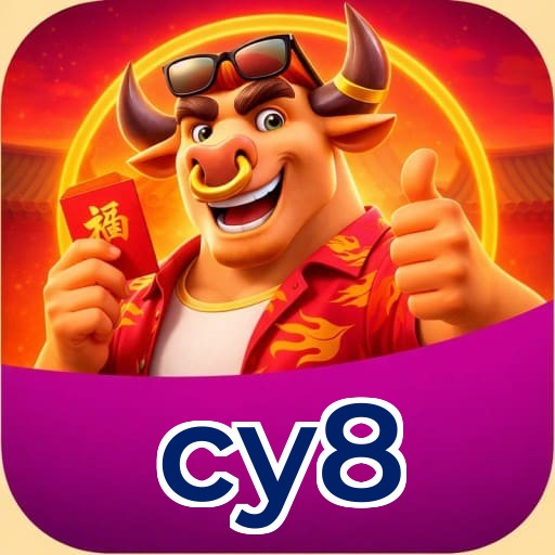 cy8 VIP Program