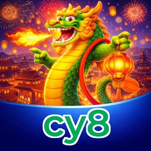 cy8 Verified Channel