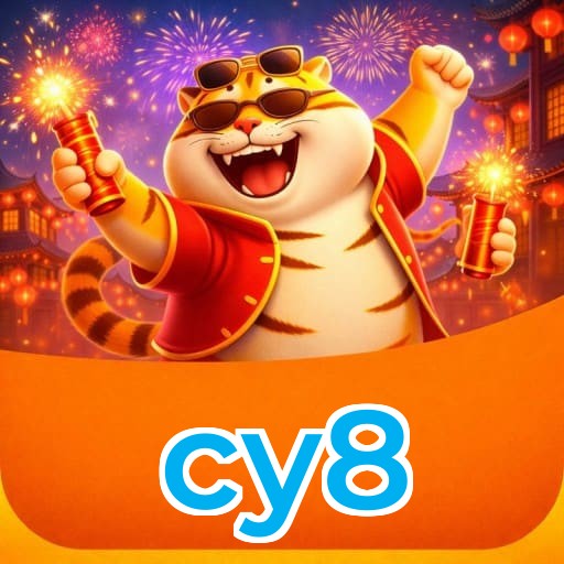 cy8 Partner Logo 1