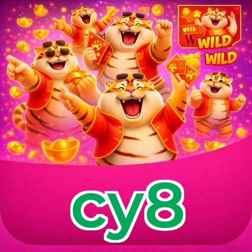 cy8 Sports Betting