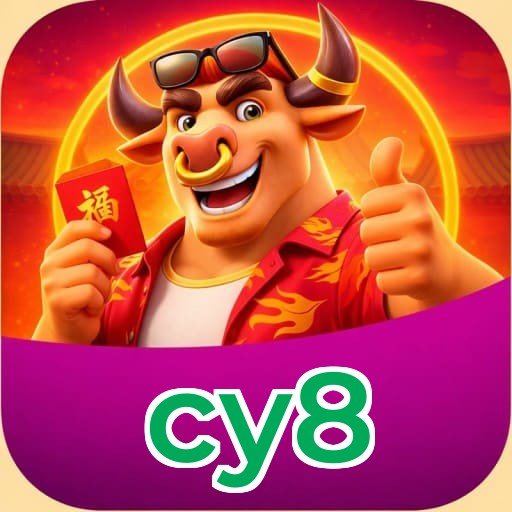 cy8 Certified Games