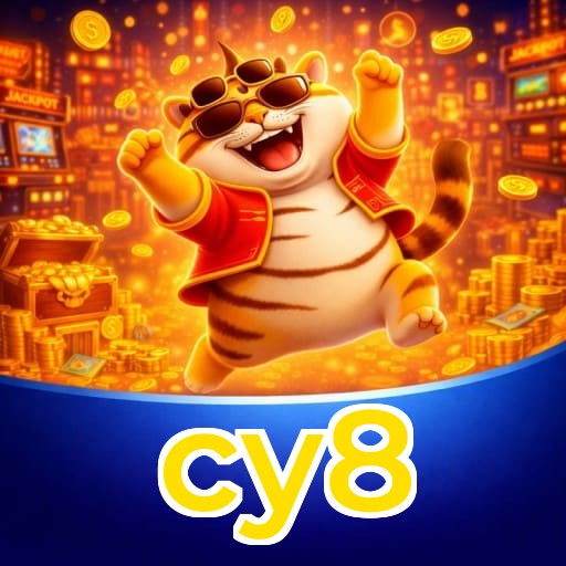 cy8 Cashback