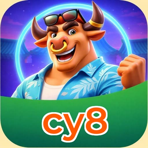 cy8 Official Page