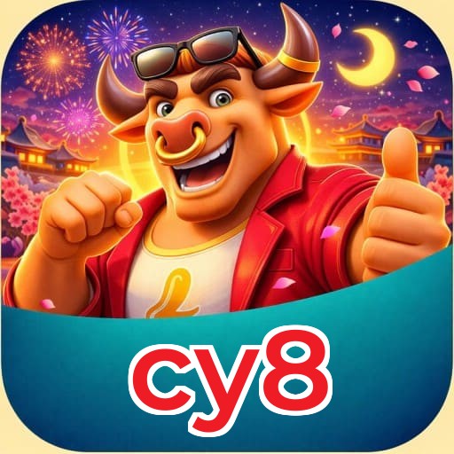 cy8 Fast Join