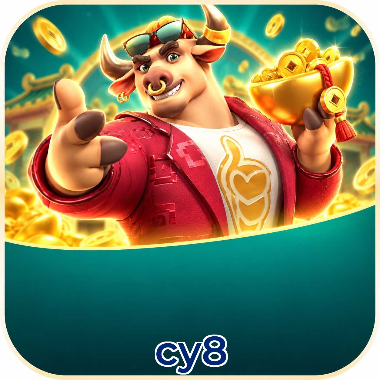 Comparação